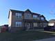 744 N Sunrise, Romeoville, IL 60446