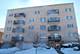 1227 Brown Unit 303, Des Plaines, IL 60016