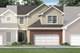 121 Dorset, Oswego, IL 60543