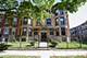 6547 S Ellis Unit 1N, Chicago, IL 60637