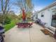 149 Larchmont, Bloomingdale, IL 60108