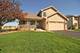 1924 Claire, Bourbonnais, IL 60914