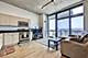 235 W Van Buren Unit 4309, Chicago, IL 60607