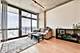 235 W Van Buren Unit 4309, Chicago, IL 60607