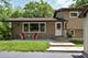 1313 Blanchard, Downers Grove, IL 60516