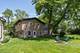 1313 Blanchard, Downers Grove, IL 60516