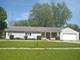 336 Andrews, Belvidere, IL 61008