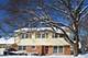 1210 Delles, Wheaton, IL 60189