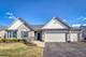 12614 Raintree Path, Huntley, IL 60142