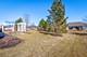 12614 Raintree Path, Huntley, IL 60142