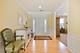 12614 Raintree Path, Huntley, IL 60142