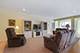 12614 Raintree Path, Huntley, IL 60142