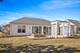 12614 Raintree Path, Huntley, IL 60142
