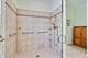 12614 Raintree Path, Huntley, IL 60142