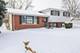 2118 Westfield, Joliet, IL 60435