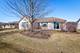 12939 Milbrook, Huntley, IL 60142