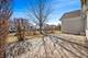 12939 Milbrook, Huntley, IL 60142