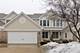 834 Stonebridge, Crystal Lake, IL 60014