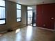 1255 S State Unit 1517, Chicago, IL 60605