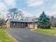 300 Rustic, Algonquin, IL 60102