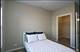 40 W Main Unit 312, Lake Zurich, IL 60047