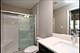 40 W Main Unit 312, Lake Zurich, IL 60047