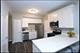 40 W Main Unit 312, Lake Zurich, IL 60047