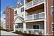 40 W Main Unit 312, Lake Zurich, IL 60047