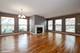 1547 N Clybourn Unit E, Chicago, IL 60610