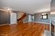 1547 N Clybourn Unit E, Chicago, IL 60610