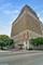 3500 N Lake Shore, Chicago, IL 60657