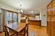 1012 Casa Solana, Wheaton, IL 60189