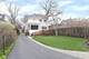 909 Lake, Wilmette, IL 60091