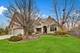 17243 Buck, Orland Park, IL 60467