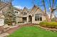 17243 Buck, Orland Park, IL 60467