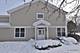 1040 Sheridan, Naperville, IL 60563