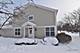 1040 Sheridan, Naperville, IL 60563