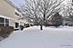 1040 Sheridan, Naperville, IL 60563