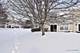 1040 Sheridan, Naperville, IL 60563