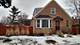 2920 S Rose, Franklin Park, IL 60131