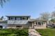 564 W Park, Addison, IL 60101