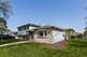 564 W Park, Addison, IL 60101