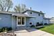 564 W Park, Addison, IL 60101