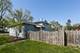 564 W Park, Addison, IL 60101