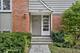 215 Lakeside, Highland Park, IL 60035