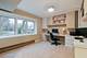 215 Lakeside, Highland Park, IL 60035