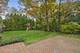 215 Lakeside, Highland Park, IL 60035