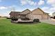 1148 Ambes, Bourbonnais, IL 60914