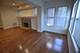 4406 N Wolcott Unit 1, Chicago, IL 60613