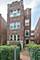 2711 W Giddings Unit 1, Chicago, IL 60625